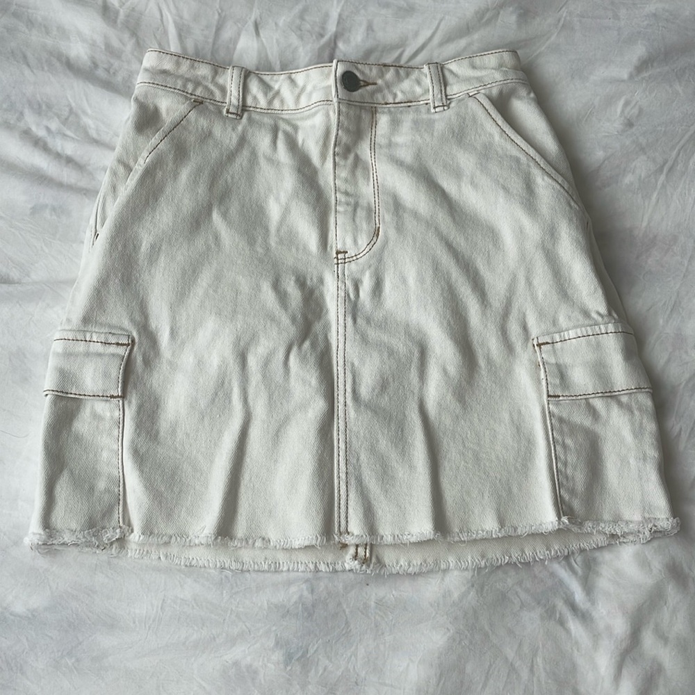 Hollister